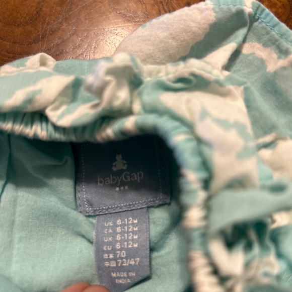 10 for $50 Bloomer - Picture 3 of 3